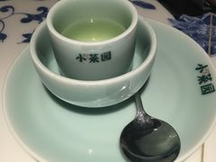 -小菜园新徽菜(常州武进吾悦店)