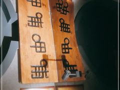 -呷哺呷哺(松江开元店)