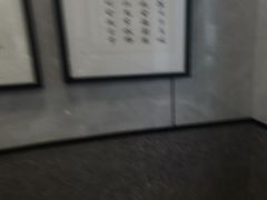 -守英猪脏粉(仓桥街店)