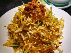 李记小馆拌菜-李记东北饺子馆·东北菜(欢乐谷店)