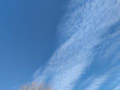 -香山公园-东宫门售票处