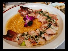-顺鹅季·非遗烧鹅(六道口店)
