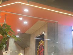 -勇興發港式茶餐厅(江宁店)