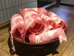 -楠火锅(广州总店)