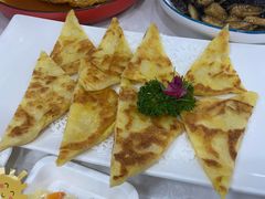 -红旗饭庄