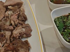 -潮发潮汕牛肉店(永庆坊店)
