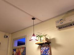 -螺小胖柳州螺蛳粉(钟楼总店)