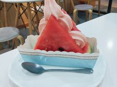 -糖潮糖水铺(省府店)