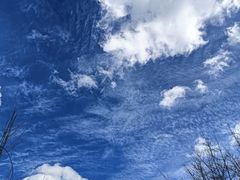 -大理文庙(大理古城)