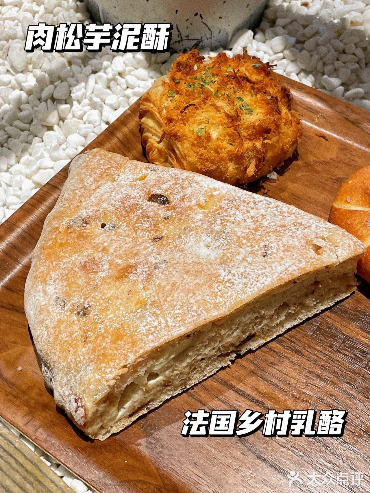 深圳探店｜每日早餐必备，健康营养不重样