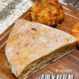 深圳探店｜每日早餐必备，健康营养不重样