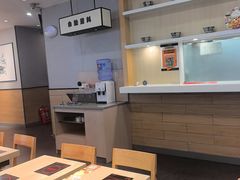 -吉野家(复兴路第二餐厅店)