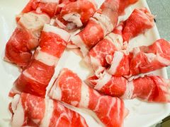 -海底捞火锅(高科东路店)