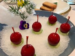 -伯衡55·吉品轩(乌鲁木齐南路店)