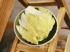 -如一鸡鲍鱼·粤式煲汤(长泰广场店)