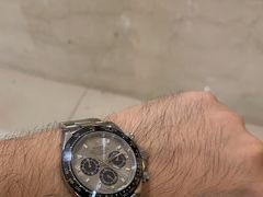 -亨得利(淮海中路店)