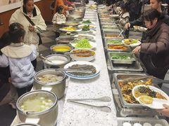 -泰合素食(双流店)