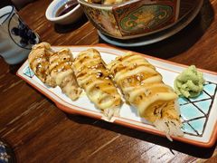 -熊藏居酒屋(kkone店)