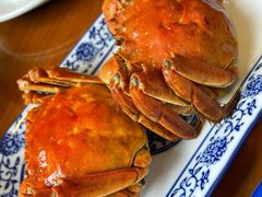 -灵福缘私房菜·农家菜(拈花湾·灵山大佛必推店)