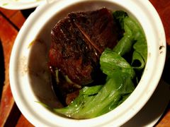 android_upload_pic-绿茶餐厅(华联万柳店)