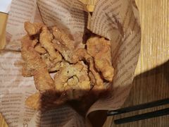 -格朗合 · 鸡汤米线(和悦汇店)