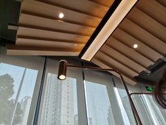 -海底捞火锅(新松江路店)