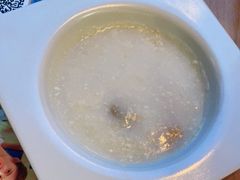 -豪客来牛排(红豆万花城店)