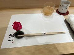 -鮨一日本料理旗舰店(总店)