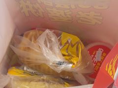 -味多美蛋糕(三元桥店)