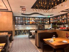 -金掌勺·锅包肉(广渠门店)