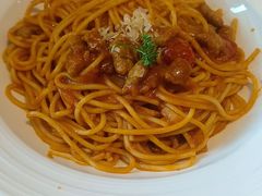 -必胜客(泗阳雨润店)