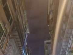 -澳门历史城区