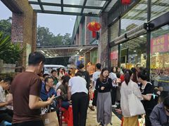-石岐乳鸽村(南海第三分店)