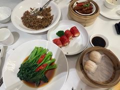 -皇朝尊会(龙之梦大酒店)