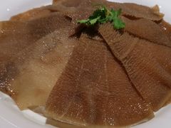 极品毛肚-晓宇重庆火锅(赛格国际购物中心店)