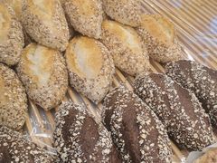 -BREAD WAY面包路·欧式面包(龙湖时代D馆店)