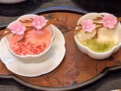 -麟1929(外滩店)