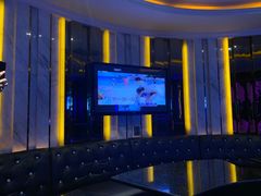 -麦度量贩式KTV(中联广场店)