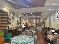 -潮汕铺老店(甜水井店)