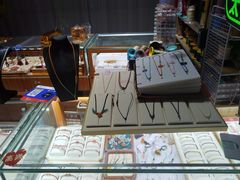 -溢锦绳艺(天通尾货店)