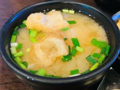 -古代饭堂(冠亚店)