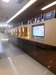 -深圳广和门诊部·整形医疗美容