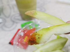 -奈雪的茶(时代天街店)