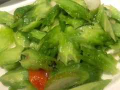 -SEEUNARI西域娜依新疆菜(环宇广场店)