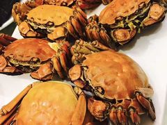 -新洪记·丽久饭店(铁西店)