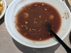 -松鹤楼面馆(清河万象汇店)