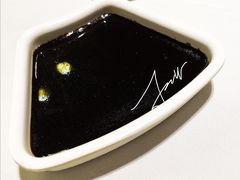 甜面酱(小份)-同喜烤鸭店(光芒店)