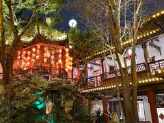 -钦善斋(武侯祠店)