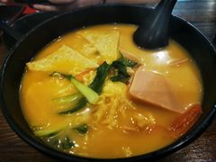 -CHICKEN NOW韩式炸鸡&啤酒
