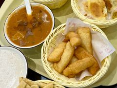 -方中山胡辣汤(顺河路店)